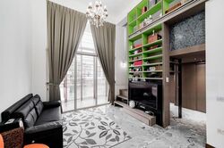 eCO (D16), Condominium #468380591